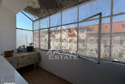 Apartament cu 2 camere decomandat în Dâmbovița - 11