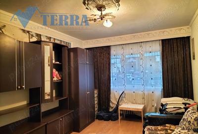 Apartament 2 camere decomandat - parter, zona lini?tita - 1