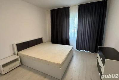 Apartament decomandat, str Doamna Stanca, Sibiu - 3