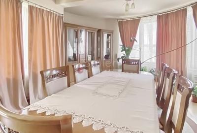 Suprafata Generoasa de teren - 5