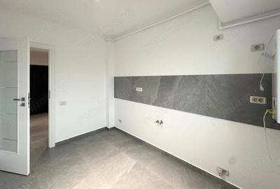 Vanzare 2 camere in complexul reziden?ial Vivamus Park Residence - 2