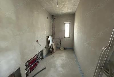 Vand vila noua Livada-Sanleani,st.840 mp,sc.130 mp,situat pe 2 strazi - 13