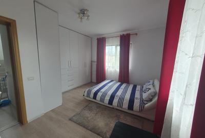 Inchiriere casa Chiajna - 6