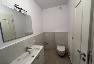 Apartamente de vanzare – Monarch Residence, Calea Circumvalatiunii - 9