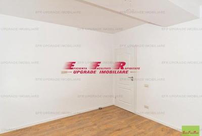 EFR UPGRADE - Apartament cu 3 camere zona Baneasa - Bucurestii Noi - 7