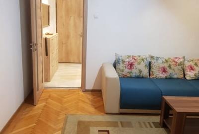 Apartament 2 camere 45 mp Centrul Civic - 2