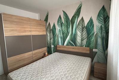 Apartament cu 3 camere în Drumul Taberei - 9