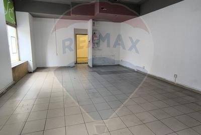 Spatiu comercial de vanzare - 6