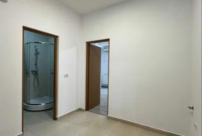 Primo 2 camere decomandate, cf o, et 1 - 4
