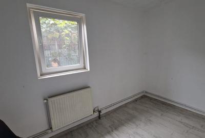 Spatiu comercial, open space, 100mp, Bariera Valcii - 3