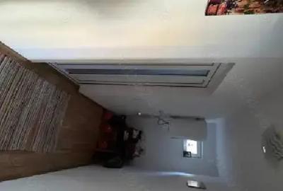Casa de vanzare - 2