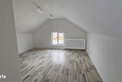 Garsonieră în Lunca Cetățuii - 3