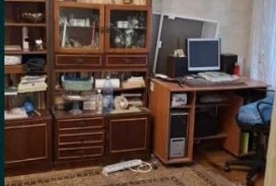 Apartament cu 2 camere decomandat în Lacul Tei - 1