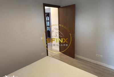 Apartament cu 2 camere decomandat, mobilat în Moșilor - 15