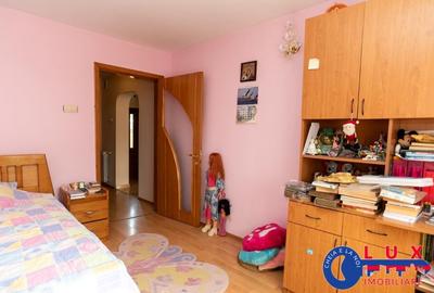 Casă cu 2 camere cu Teren 174 Mp în Central - 14