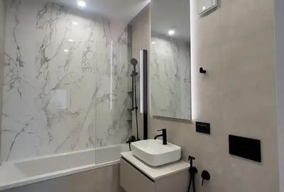 Apartament 3 Camere LUX Cotroceni De Inchiriat Mutare Imediata - 17