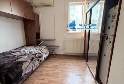 Garsoniera confirt 3 - bd Timisoara - 5