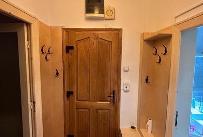 Ultracentral | 2 Camere | Investitie | Terasa | Boxa | - 8