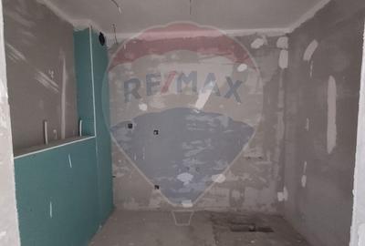 Apartament cu 3 camere decomandat în Țiglari - 6