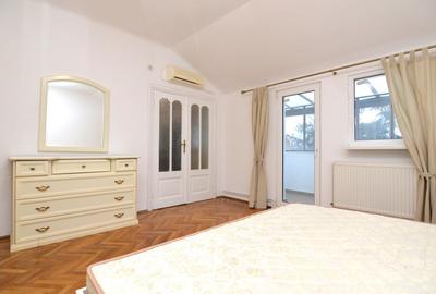 INCHIRIERE APARTAMENT 3 CAMERE CALEA CALARASILOR - HALA TRAIAN - 19