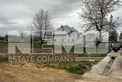 Teren de Vanzare Intravilan | 15 ari | Salcea, Suceava |... - 4