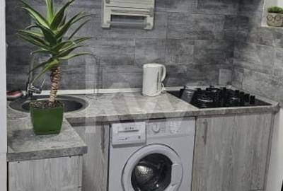 Apartament 2 camere V. Rosie - ideal pentru studenti sau investitie inteligenta - 5