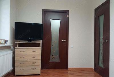 Apartament de inchiriat Vlahuta Apartament de inchiriat Vlahuta - 2