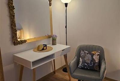 Decomandata, mobilat si echipata, rezidential/ investitional cu preluare busines Decomandata, mobilat si echipata, rezidential/ investitional cu preluare busines - 4