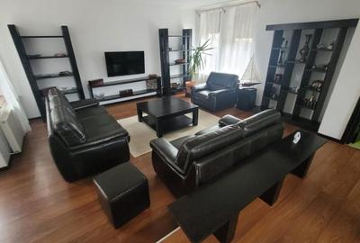 Casă deosebită de vânzare Ștefăneștii Noi, Argeș - 6