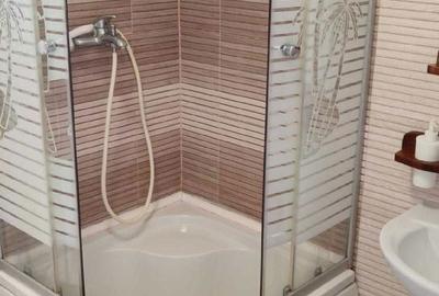 Apartament cu 3 camere decomandat în Florești - 3