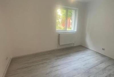 Apartament 2 camere, decomandat, zona Alexandru cel Bun - 3