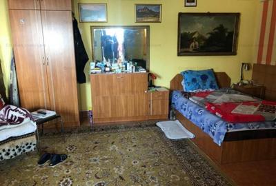 Casa 4 camere 250mp util Varsatura, 1000mp teren - 5