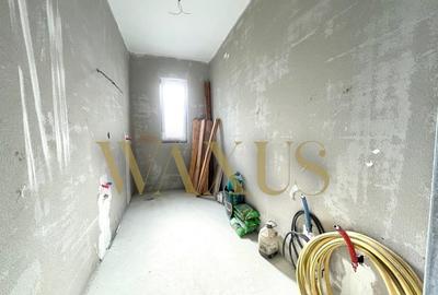 Casa individuala de vanzare, - 140mp utili I 500mp teren - Chinteni - 6