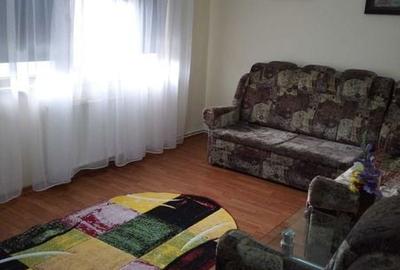 Apartament cu 2 camere în Central - 4