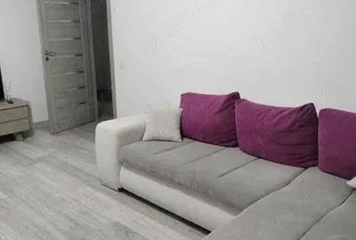 Apartament cu trei camere, zona Bradet in bloc tip vila - 1