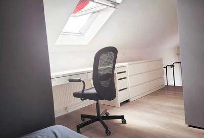 Apartament 2 camere langa Iulius Mall si FSEGA – Ideal investitie sau locuinta - 6