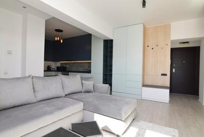 INCHIRIERE APARTAMENT 2 CAMERE DECEBAL - DAY RESIDENCE INCHIRIERE APARTAMENT 2 CAMERE DECEBAL - DAY RESIDENCE - 6