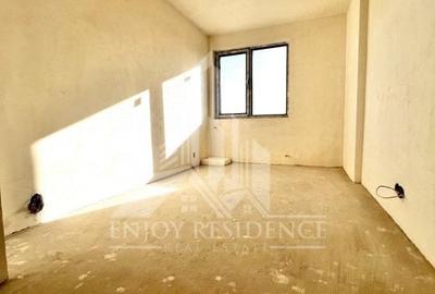 Garsoniere, 2 Camere si 3 Camere Calea Giulesti Central Imobil 2023 - 11
