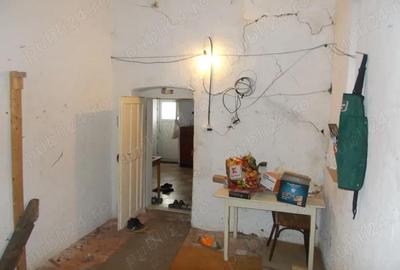 Casă cu 4 camere cu Teren 1800 Mp în Pișchia - 16