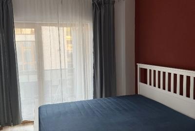 Apartament cu 3 camere decomandat, mobilat în Șelimbăr - 5