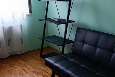 Apartament cu 3 camere decomandat în Central - 10
