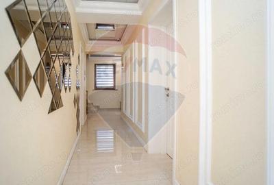 Spa?iu Comercial de Vanzare Cladire Comerciala Premium-zona Galata - 18