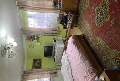 Casă cu 6 camere în Poplaca - 1