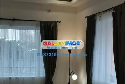 Casă cu 3 camere cu Teren 100 Mp în Titulescu - 1