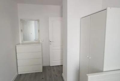 Apartament cu 2 camere - Pacurari-Restaurant Bizantique - 5