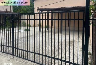 Vila P+1 de inchiriat: Central(str.Valeni) Vila P+1 de inchiriat: Central(str.Valeni) - 5