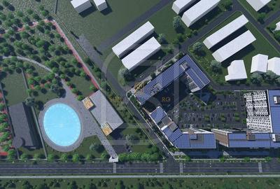 Apartament 3 camere, spatios si decomandat, Bd. Metalurgiei, Sect 4 - 9