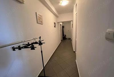 De inchiriat apartament cu 3 camere in Zorilor - 5