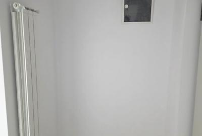 Garsonieră decomandată în Ultracentral - 3