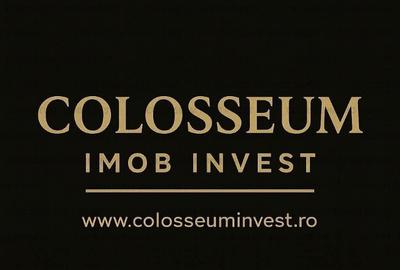 Apartament 3 camere si 2 bai+90mp terasa-zona Tractorul - 9